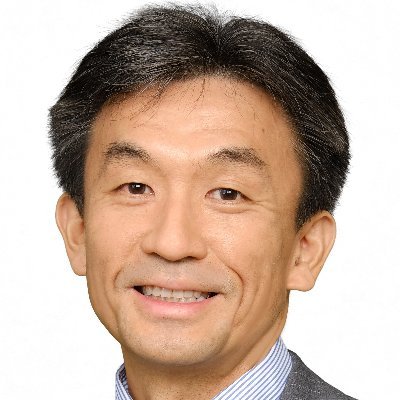Trois Questions Au Professeur Hideaki Shinoda Du Japon Après Sa Communication : « En étudiant l'histoire, nous pouvons comprendre ce que le Japon valorise le plus ».