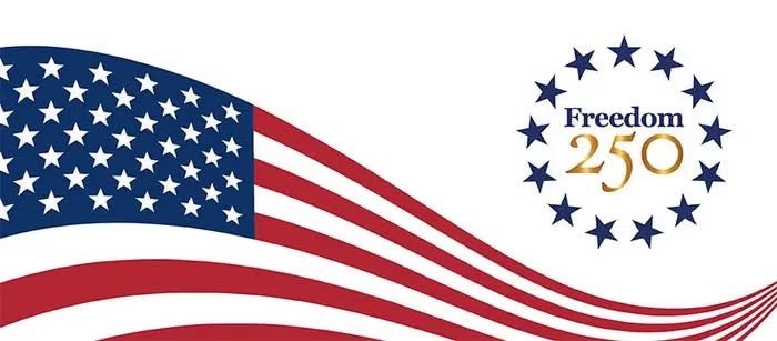 USA/ 250 Ans D'indépendance : Record Mondial Pour Trump Avec Son Feu D'artifice
