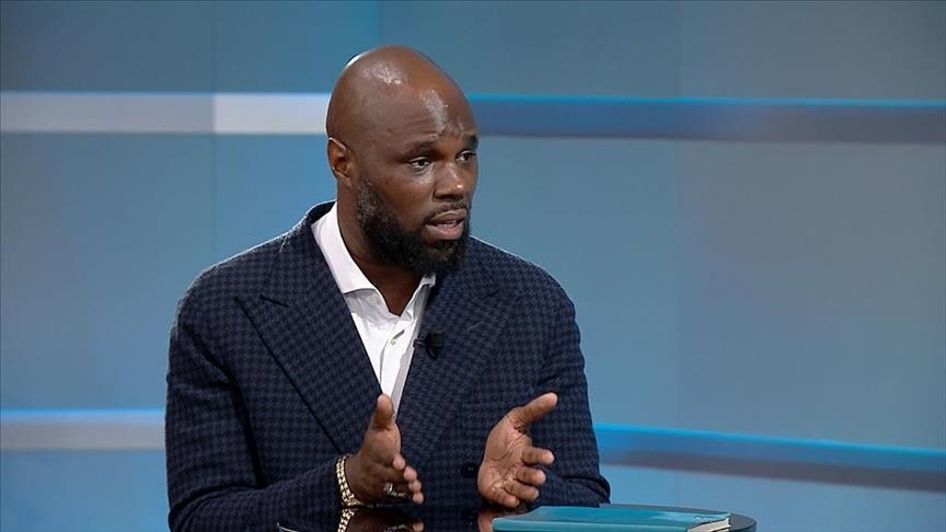 RDC/Annulation D'un Titre Honorifique : Un 