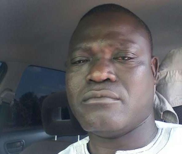 Après Son Départ Du Bénin Pour Cause Dossier Madougou : Élections 2026, Depuis Paris Voici Quelques Propositions Du Juge Battamoussi Un Ex De la Criet En Exil