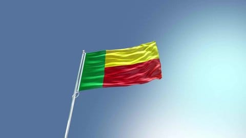 Bénin/Dossier 