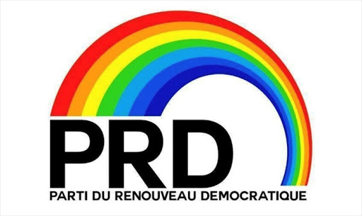 Bénin: Fusion Politique UP Et PRD, La Fin Identitaire Du Parti De Houngbédji ? Lisez Ci-dessous Cette Tribune