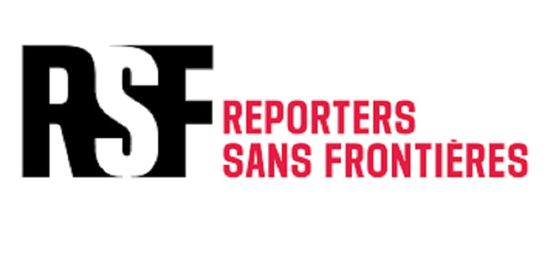 Rapport RSF : 89 ème en 2024, Recul Du Bénin En 2025 ( Lisez Ci-dessous L'intégralité Du Cas Béninois)