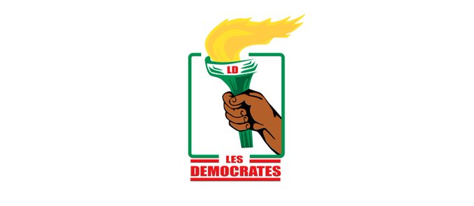 Bénin/Parti Les Démocrates : Que Disent Les Articles Des Statuts Et Du Règlement Intérieur Par Rapport à L'intérim Du Président De Cette Formation Politique ?