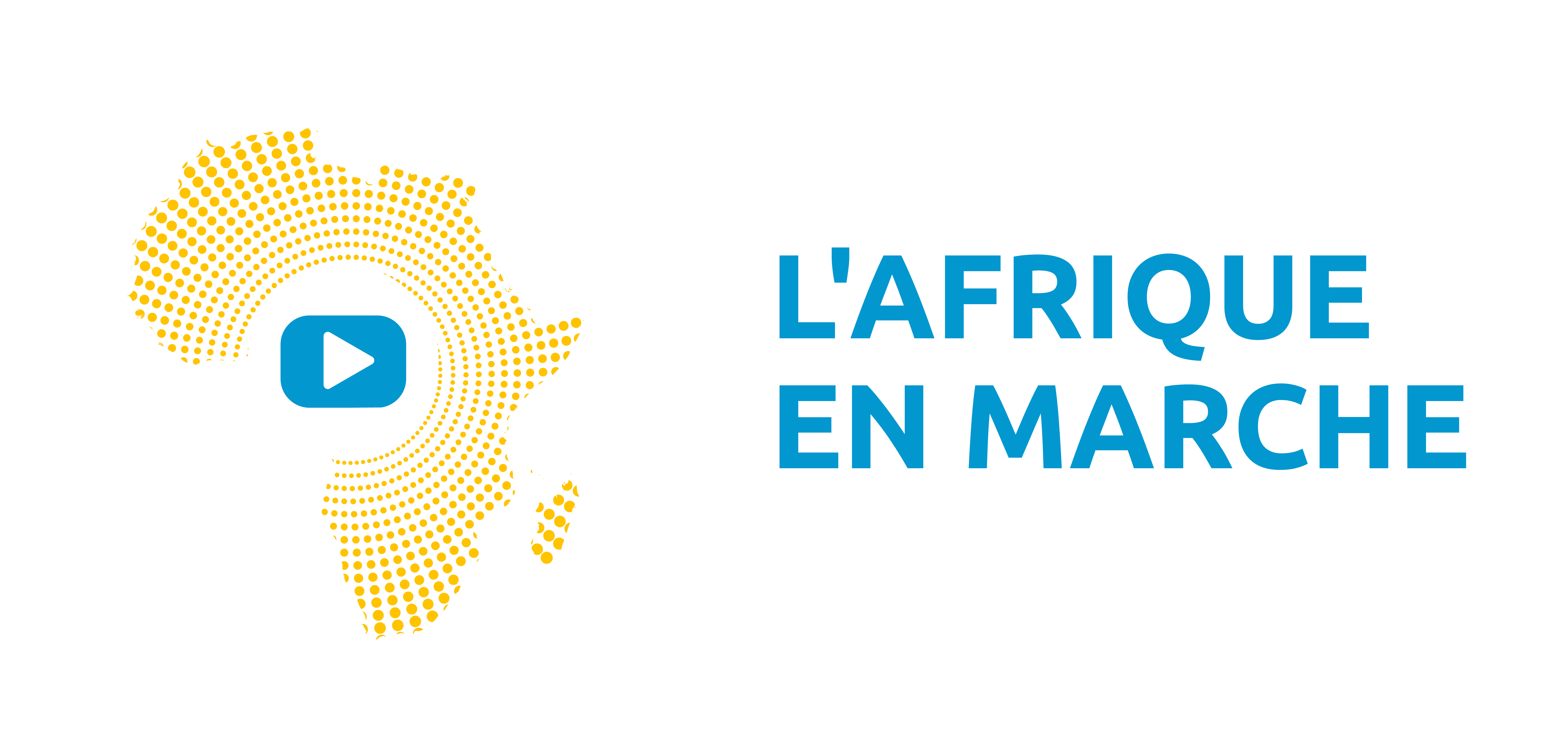 Hommage Aux Nouveaux Héros Africains