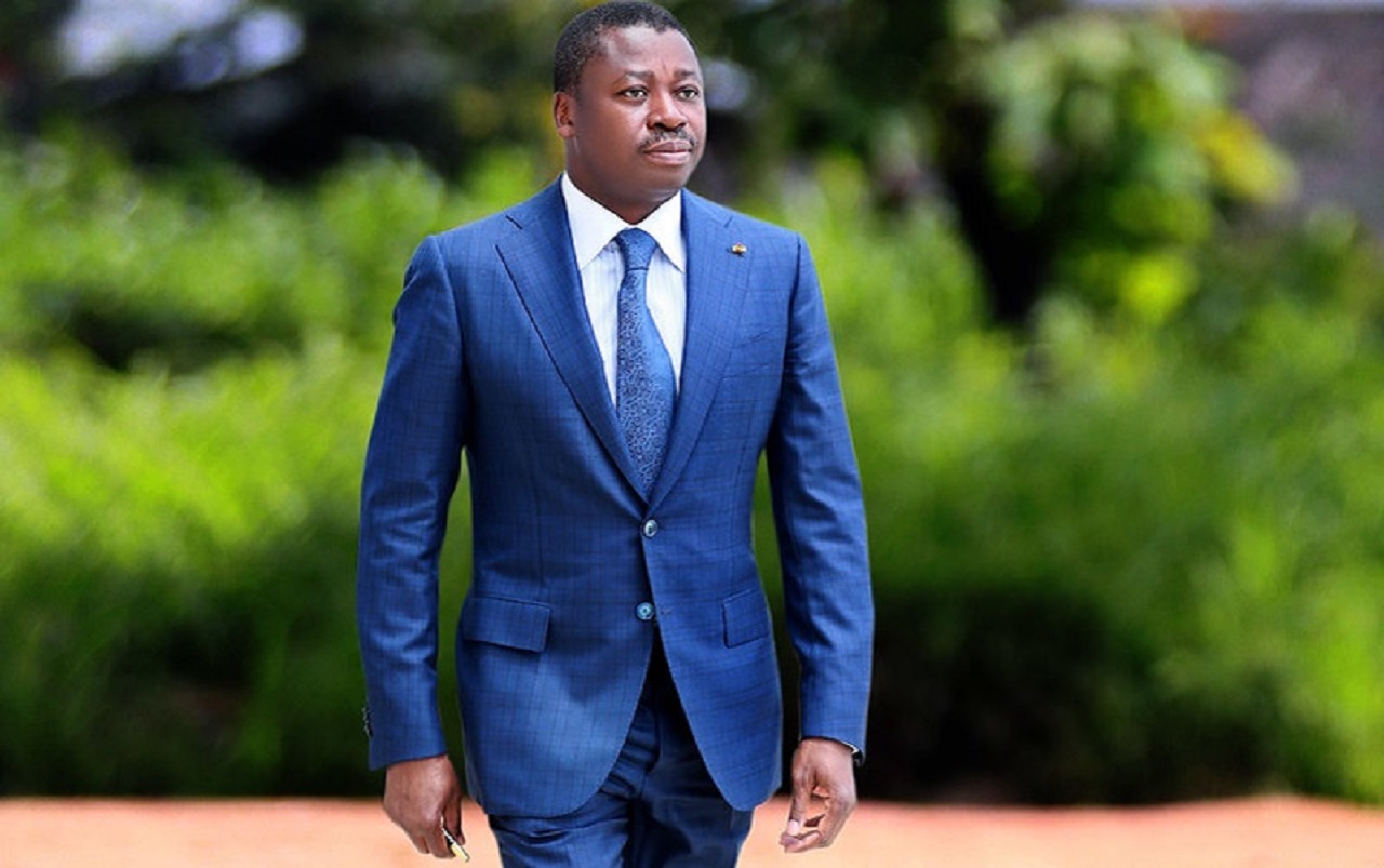 Togo/Décision De La Cour De La CEDEAO: Constitution Non Adaptée Pour Quel Modèle Institutionnel ?