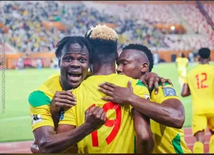 « Guépards »/Buts Sur Corners : Un Atelier Du Coach Pour « Tuer » Les Matchs