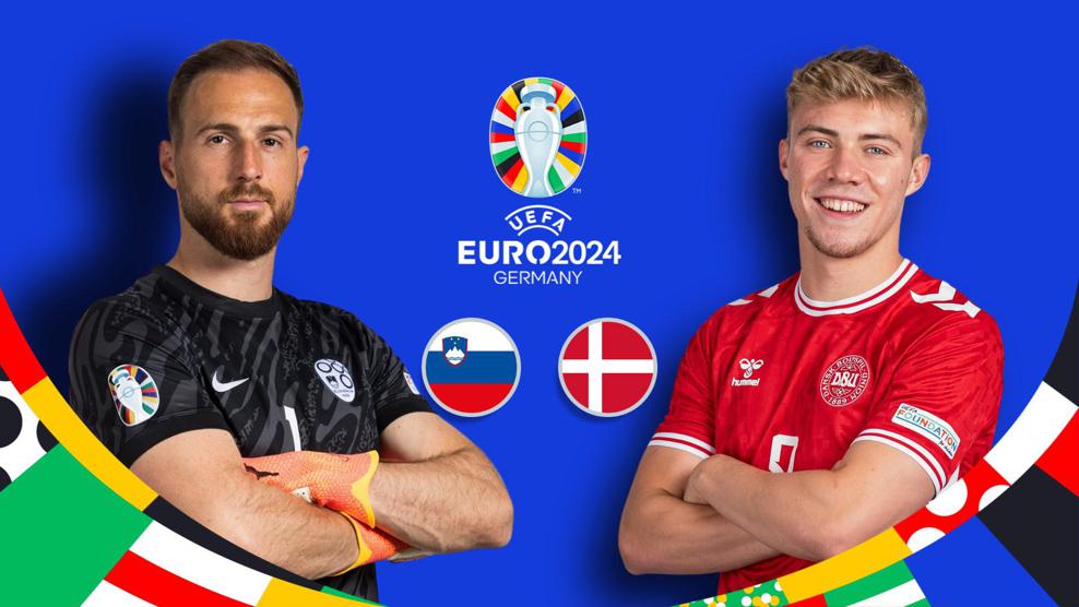 Euro 2024 / Danemark Pour La Poursuite D’une Dynamique ?