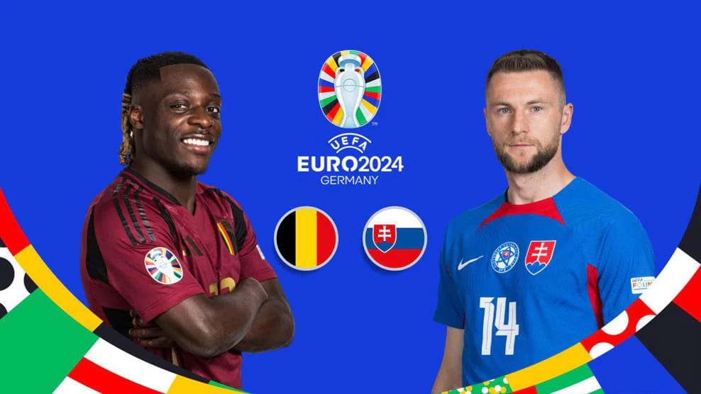 Belgique/ Défaite : On n’est pas surpris