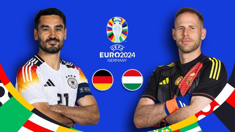 Euro/ Allemagne :Après L’Ecosse Lessivée, Quel Sort Pour La Hongrie ?
