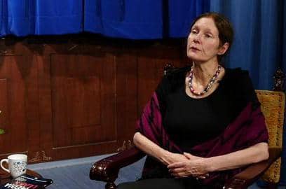 « Quatorze années éprouvantes », dit la mère de Julian