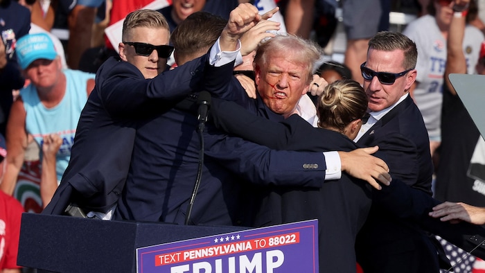 Trump mérite t-il d’être héros ?