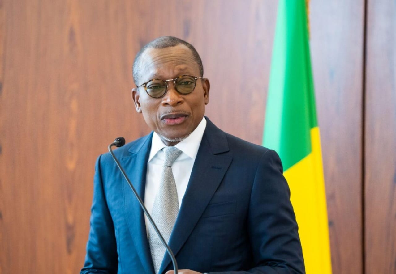 Bénin/Grâce Présidentielle : 464 détenus sans Aïvo et Madougou