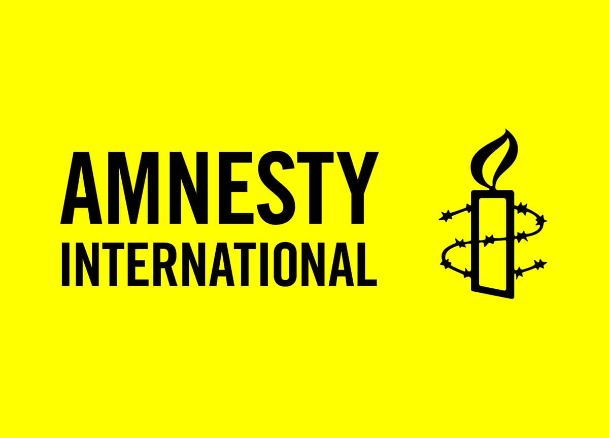 Bénin : 46 morts En Prison En Sept Mois