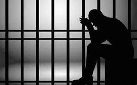 Bénin/Droits Humains: 58 prisonniers politiques sont encore en détention