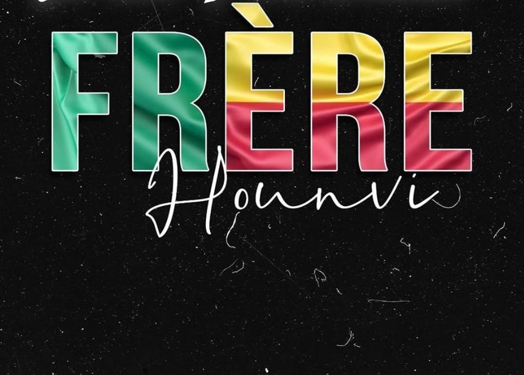 Dossier « Frère Hounvi » : De Retour de Lomé, Enquêtés De Votre Site
