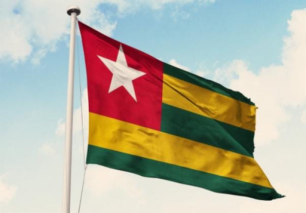 Dossier « Frère Hounvi » : Réaction De La classe Politique Togolaise