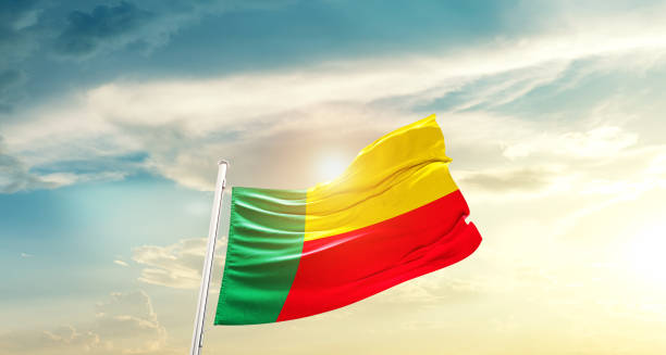 Kidnapping « Frère Hounvi » : Au Togo, regards tournés vers Cotonou ?