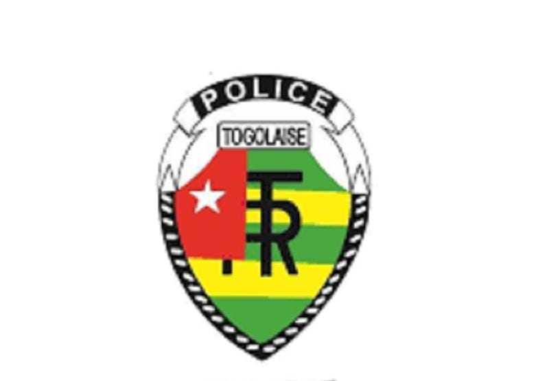 Kidnapping De « Frère Hounvi » : Que Dit La Police Togolaise?