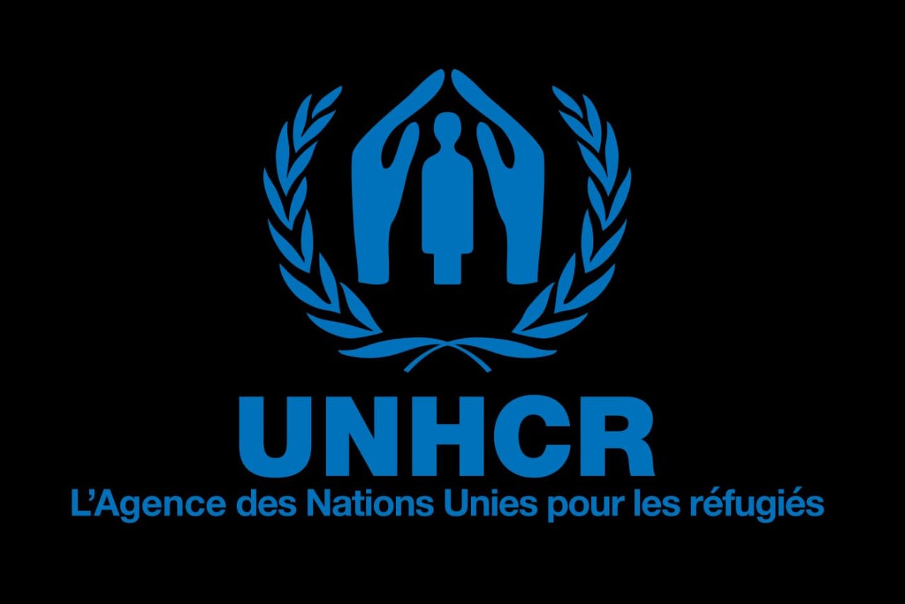 Kidnapping de « Frère Hounvi »:HCR/Togo, Des défaillances techniques ?