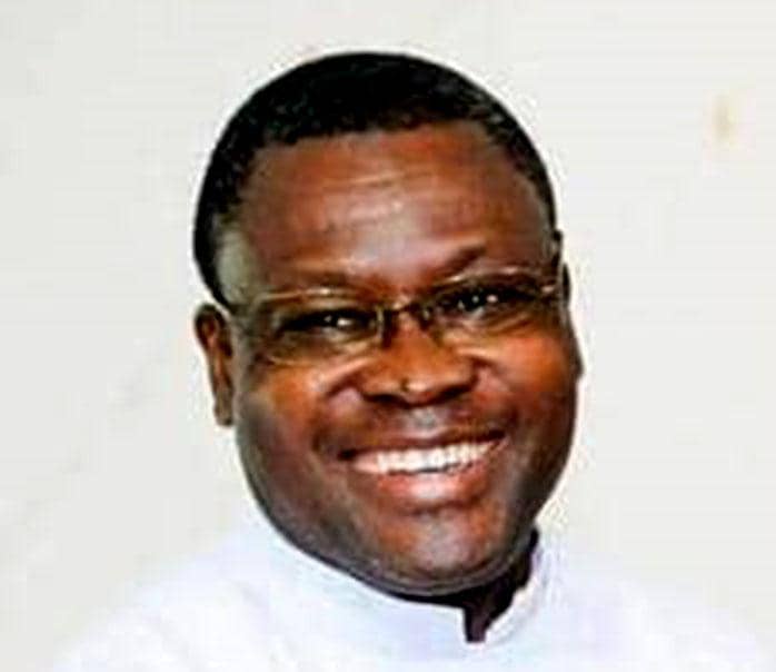 Lutte Contre La Pénurie De Poches De Sang : La Partition De Sèmè-Podji Sous La Direction De L’infatigable Père Bruno Hounkonnou