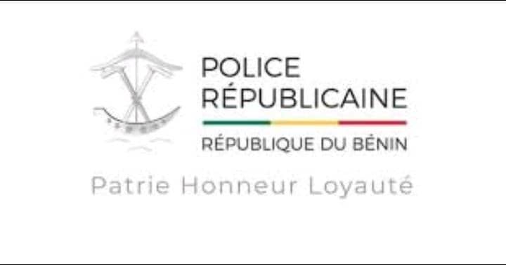 Dossier « Hounvi » : Kidnapping Au Togo, L’avis D’un Ex Patron De La Police Du Bénin