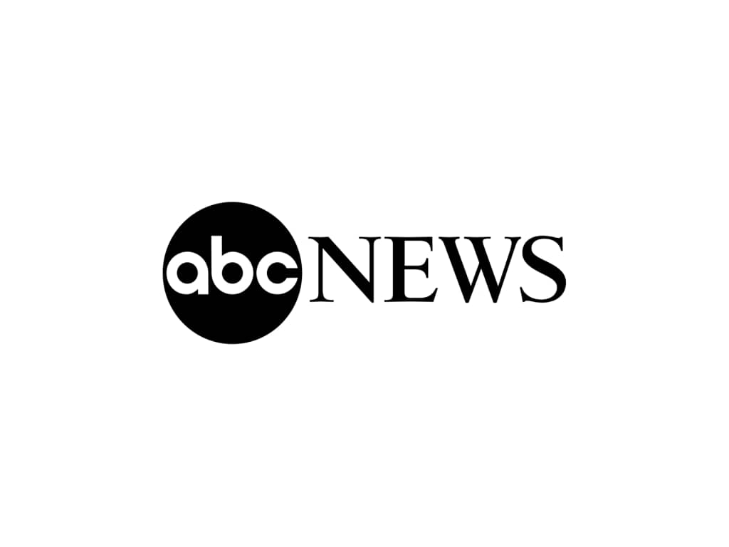 Débat: Pari Gagné Pour ABC News