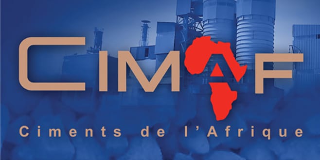 Afrique : Secteurs Ciment, Engrais, Télécommunications, Des Forces De Frappe Du Maroc