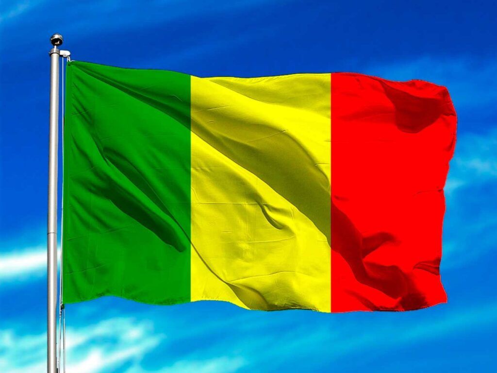 Mali: Le Risque Zéro N’existe Pas Face Au Terrorisme, Quel Défi Pour les Fama ?