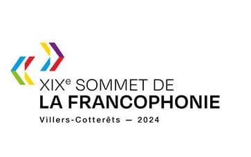 La Langue Française Ne Développe Pas !