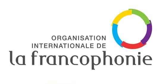 « FrancoTech » : Une Activité En Marge Du Sommet De La Francophonie