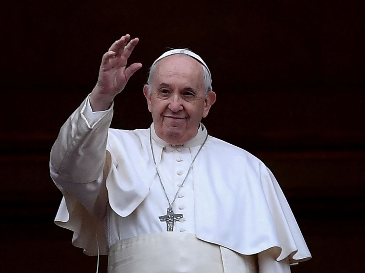 Vatican/Synodalité Dans L&rsquo;Église Catholique : Le Dossier Des Femmes Pour Dire Les Messes À L&rsquo;ordre Du Jour