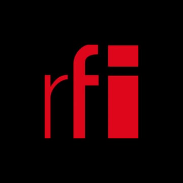 RFI: Malgré Son Refus De Publier L’Interview Du jihadiste Koufa, Le Mal Est-Il Fait Au Sahel Et Dans Le Golfe de Guinée ?