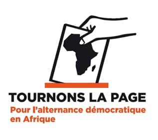 Rapport  » Coalition Tournons la page »/Raisons Du Rejet De La France : F.CFA, Pillage Des Ressources, Armée Française….
