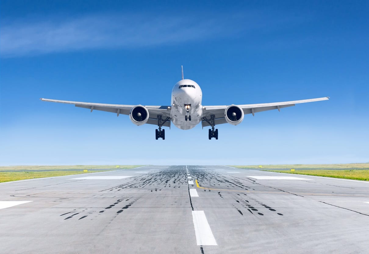 CEDEAO/Transport Aérien : Billets D’avion Comme Les Yeux De La Tête, Des Stratégies Contre Leur Cherté