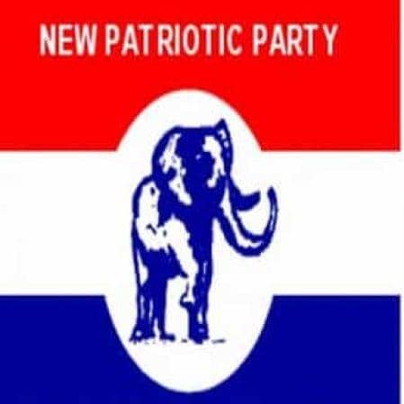 Ghana: Le Régime NPP Responsable De L’élimination Des « Blacks Stars »?
