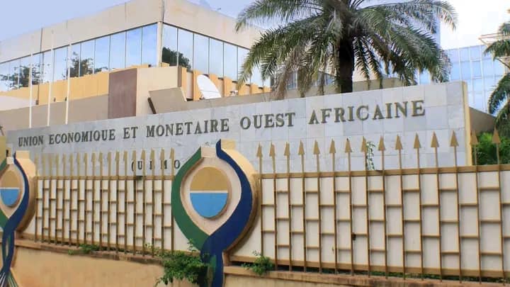 UEMOA : Au Nom De L’intégration, Et Voici La Commission 30 Ans Déjà