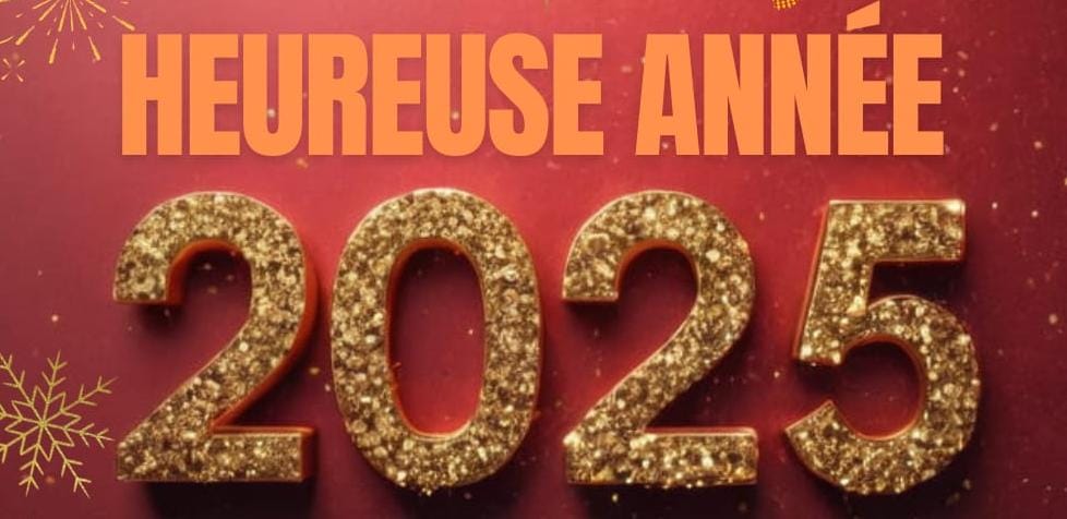 En 2025 : Quelle Année En Chine, En Arabie Saoudite… ?