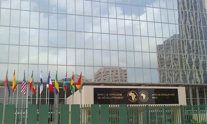 Afrique/Financement : BAD, fait-elle peu pour le continent ?