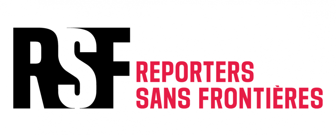 RSF/Classement 2024 : grand bond du Bénin