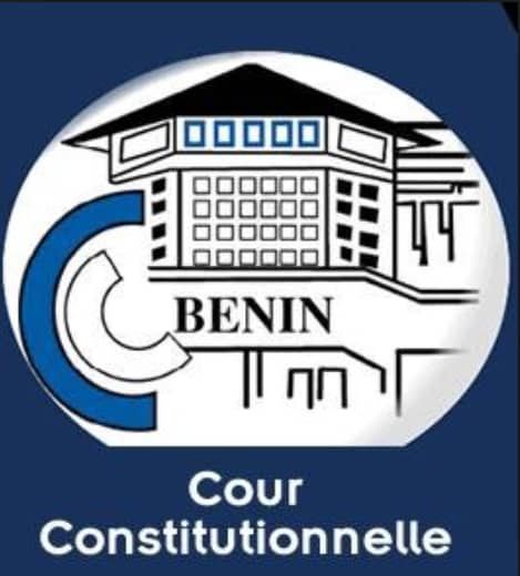 Cour constitutionnelle/ Règles particulières : examen d’un recours