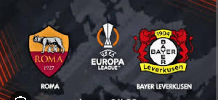 Europa League : Alonso et ses invincibles à l’assaut du mûr romain