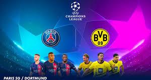 Real/Bayern : honneur à certaines stars