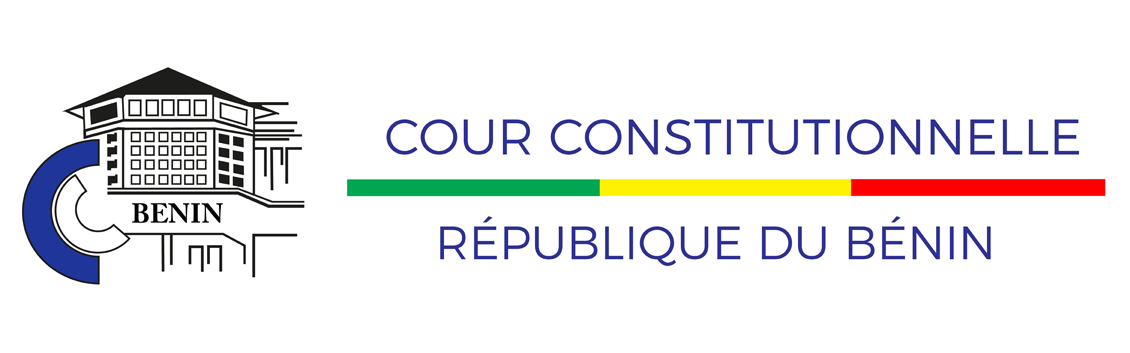 Bénin/3 ème mandat ou pas de Talon : Cour Constitutionnelle Invitée À Trancher ( Lire La Requête D’un Ex Proche De Kérékou)