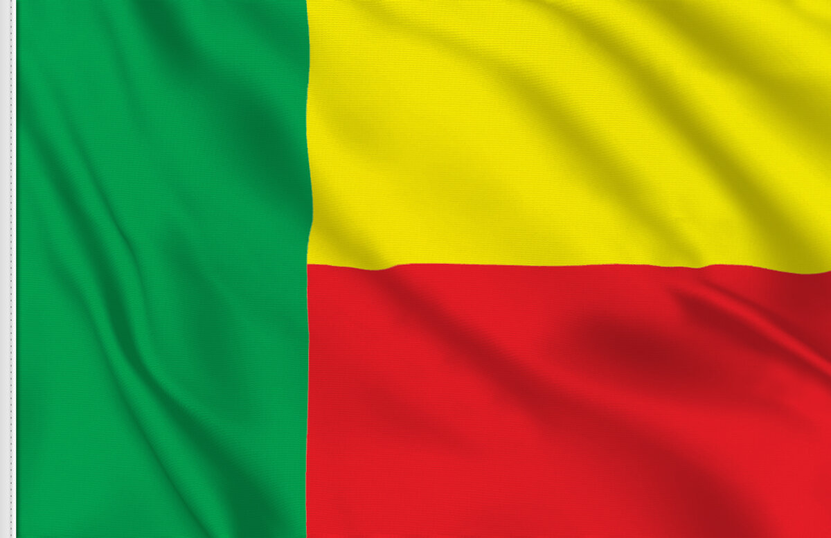 Bénin/Un An Après Les Attaques Du 8 janvier 2025 : Stratégies De Défense, Des Résultats Pour Une Sécurité Intérieure Efficace