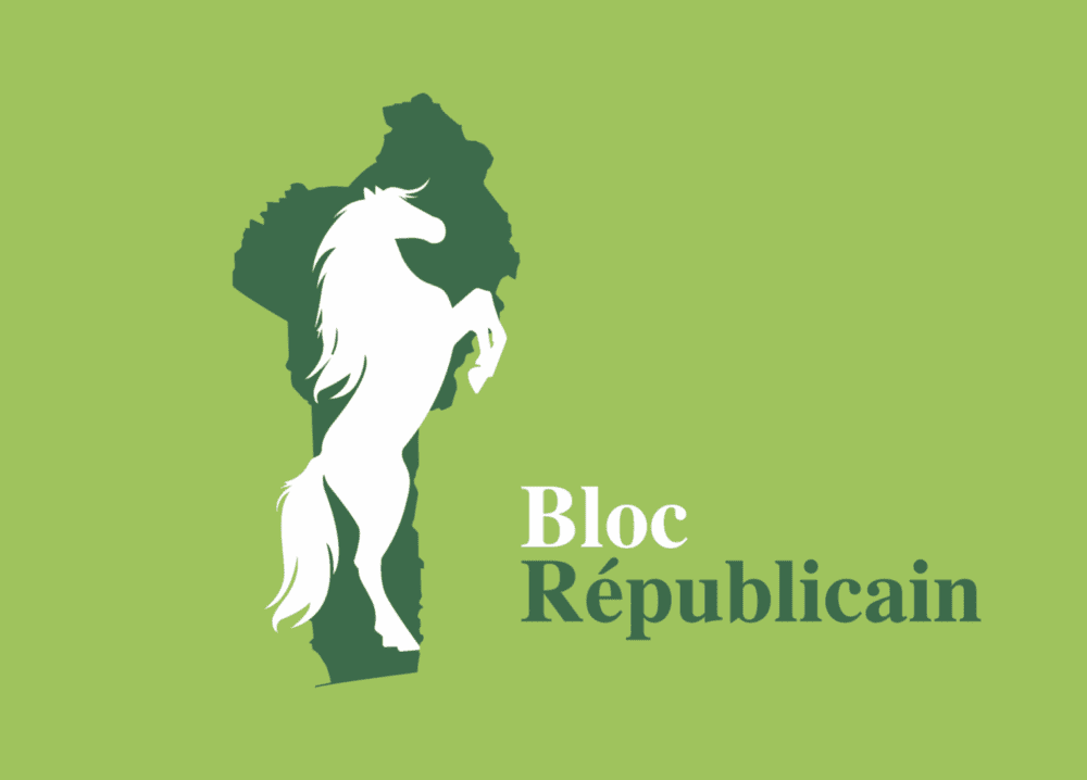 Bénin/Législatives : En Attendant La Cena Et La Cour : « Nous sommes prudents et sereins, mais pas fébriles », Dit-on Au BR
