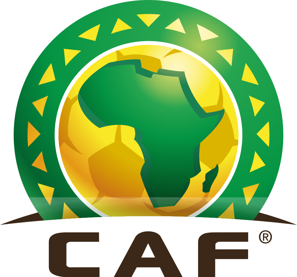 Fin Du Mondial 2026 : Pour 2030, Trois Chantiers Importants  Pour Le Foot Africain. Lesquels ?