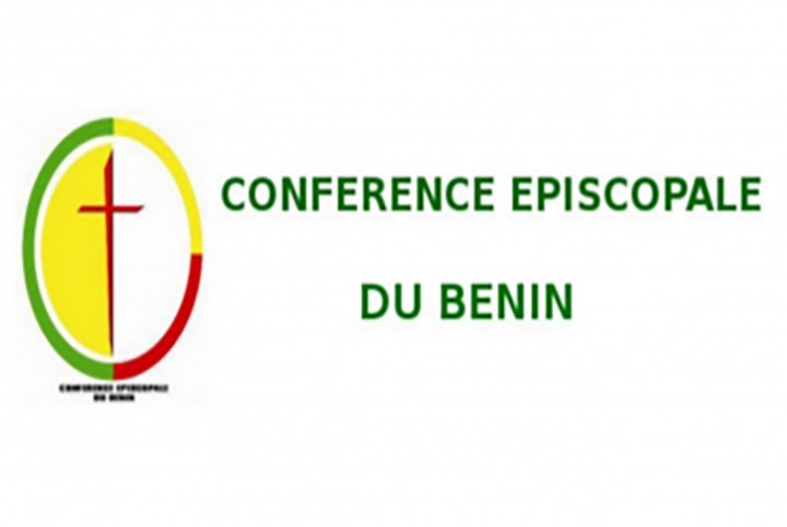 Bénin/36 Ans Après Conférence Nationale : Çhoisi Par L'église Pour La Réunion De 1990, Malade Et Remplacé Par Mgr De Souza... (Enfin Son Centenaire Comme Moment Ideal Pour Honorer Un Digne Béninois Souvent Oublié)
