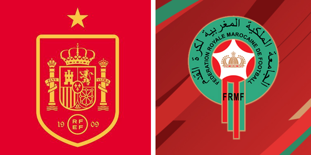 Coupe du Monde 2030 : Lieu De La Finale En Espagne ou au Maroc ? (Les Espagnols Déjà De Mauvaise Foi Pour Exploiter Les Défaillances Lors De La Victoire Du Sénégal ?)