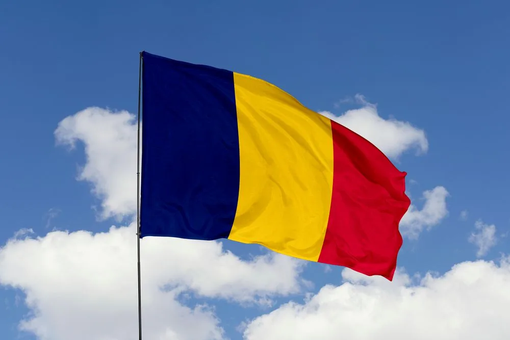 Justice Internationale : Retrait Du Tchad De La CPI